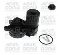 MEAT & DORIA 85530 Servomotore freno stazionamento