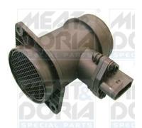 MEAT & DORIA 86010 Debimetro per AUDI,VW