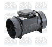 Misuratore di portata d'aria MEAT & DORIA 86019