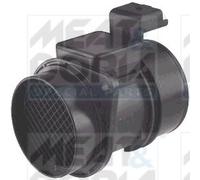 MEAT & DORIA 86028 Debimetro per NISSAN,OPEL,RENAULT,VAUXHALL