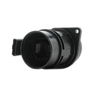 MEAT & DORIA 86028E Debimetro per OPEL Vivaro A Van (X83) Vivaro A Combi (X83)