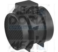 MEAT & DORIA 86033 Debimetro per BMW,HYUNDAI,KIA