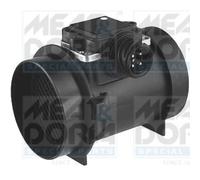 MEAT & DORIA 86035 Debimetro per BMW