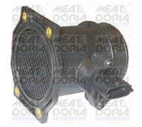 MEAT & DORIA 86040 Debimetro per NISSAN