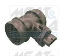 Sensore massa aria MEAT & DORIA 86046 per OPEL CORSA B (S93) 1 1996-2