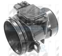 MEAT & DORIA 86051 Debimetro per FORD