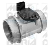 MEAT & DORIA 86058 Debimetro per AUDI,SKODA,VW