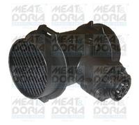 MEAT & DORIA 86068 Debimetro per DAEWOO,MERCEDES-BENZ,SSANGYONG