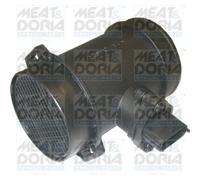 MEAT & DORIA 86076 Debimetro per LAND ROVER