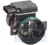 MEAT & DORIA 86090E Debimetro per FORD
