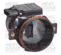 MEAT & DORIA 86096 Debimetro per FORD