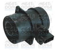 MEAT & DORIA 86099 Debimetro per AUDI,FORD,SEAT,SKODA,VW