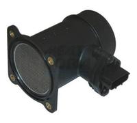 MEAT & DORIA 86102 Debimetro per NISSAN ALMERA TINO (V10) PRIMERA (P12)