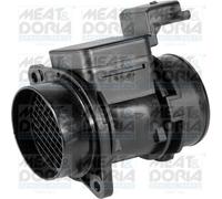 Debimetro MEAT & DORIA 86121 per CITROEN C2 (JM_) 1.4 2003-2009
