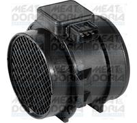 MEAT & DORIA 86124 Debimetro per VOLVO