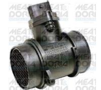 MEAT & DORIA 86126 Debimetro per HYUNDAI