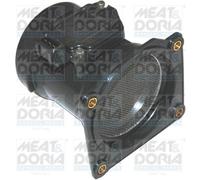 Debimetro MEAT & DORIA 86129 per AUDI A4 B5 (8D2) 2.8 1996-2001