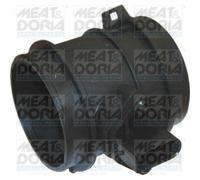 Misuratore di portata massica dell'aria MEAT & DORIA 86131
