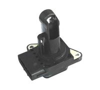 Meat & Doria 86143 Misuratore portata aria