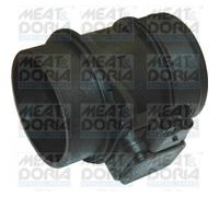 MEAT & DORIA 86147 Debimetro per CITROËN,FIAT,FORD,LANCIA,MITSUBISHI,PEUGEOT,VOL