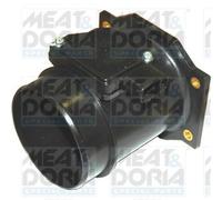 MEAT & DORIA 86148 Debimetro per NISSAN,SEAT