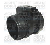 MEAT & DORIA 86149 Debimetro per CITROËN,FIAT,FORD,LANCIA,MITSUBISHI,PEUGEOT,VOL