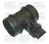 MEAT & DORIA 86157 Debimetro per OPEL,VAUXHALL