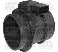 MEAT & DORIA 86169 Debimetro per MERCEDES-BENZ,MITSUBISHI,SMART