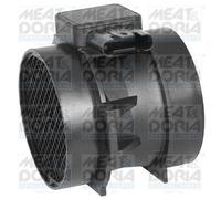 MEAT & DORIA 86181 Debimetro per BMW