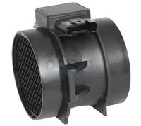 MEAT & DORIA 86181 Debimetro per BMW 3 Limousine (E46) X3 (E83) 3 Coupe (E46)