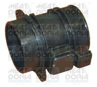 MEAT & DORIA 86187 Debimetro per RENAULT,SUZUKI