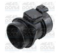 MEAT & DORIA 86189 Debimetro per NISSAN,OPEL,RENAULT,VAUXHALL