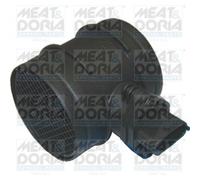 MEAT & DORIA 86194 Debimetro per ALFA ROMEO,OPEL,VAUXHALL