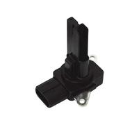Meat & Doria 86206 Sensore misuratore massa aria