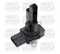 Meat & Doria 86206E Sensore misuratore massa aria