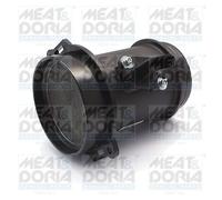 Debimetro MEAT & DORIA 86220 per AUDI Q7 (4LB) 3.0 2006-201