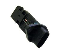 Meat & Doria 86222 Sensore misuratore massa aria