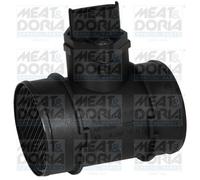 MEAT & DORIA 86241 Debimetro per OPEL,VAUXHALL