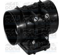 MEAT & DORIA 86250 Debimetro per MAZDA