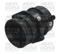 MEAT & DORIA 86276 Debimetro per AUDI,SEAT,SKODA,VW