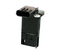 Meat & Doria 86278 Sensore misuratore massa aria