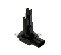 Meat & Doria 86287 Sensore misuratore massa aria