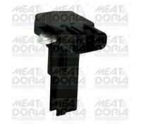PULITORE INIETTORI DIESEL G.PRO 250ML.