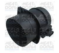 MEAT & DORIA 86303E Debimetro per AUDI,MAN,SEAT,SKODA,VW