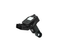 Meat & Doria 86310 Sensore misuratore massa aria