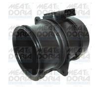 MEAT & DORIA 86316 Debimetro per LAND ROVER