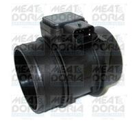 MEAT & DORIA 86317 Debimetro per JAGUAR,LAND ROVER