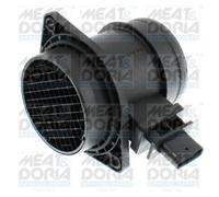 MEAT & DORIA 86318E Debimetro per MINI