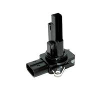 Meat & Doria 86319 Sensore misuratore massa aria