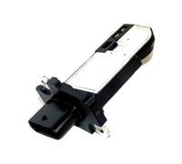 Meat & Doria 86324 Sensore misuratore massa aria